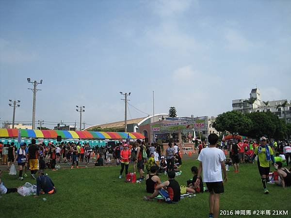 IMG_7881.JPG