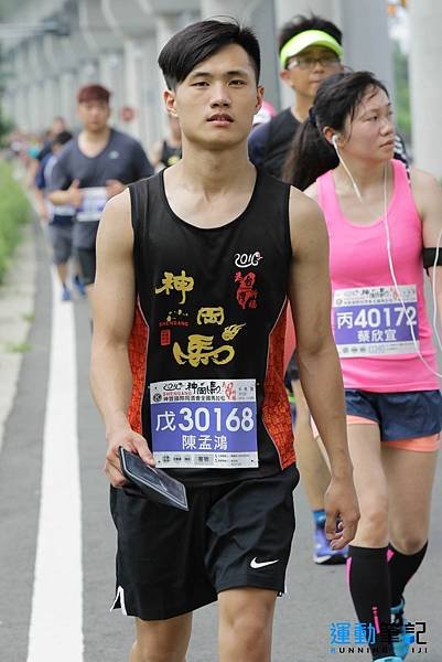 陳孟鴻01.jpg