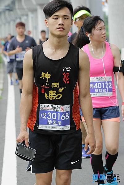 陳孟鴻02.jpg