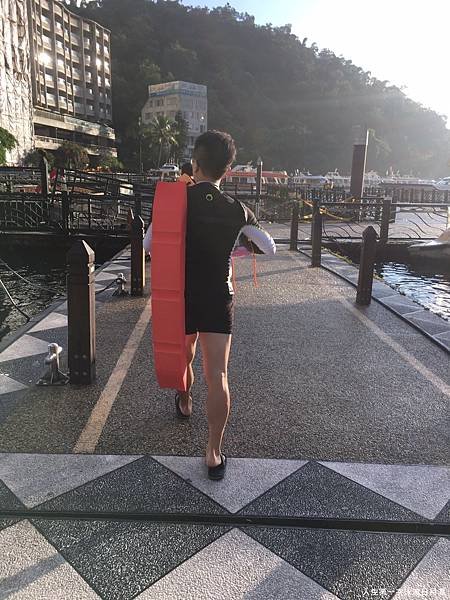 2016-9-14_2016泳渡日月潭_7514.jpg