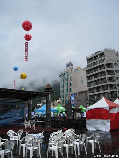 IMG_0669.JPG