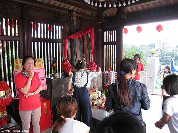 IMG_0700.JPG