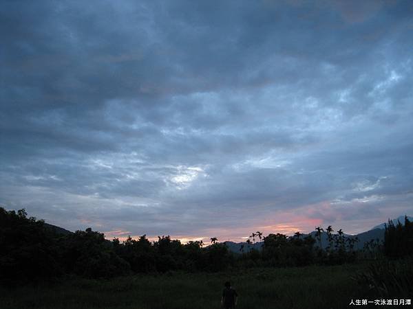 IMG_0707.JPG