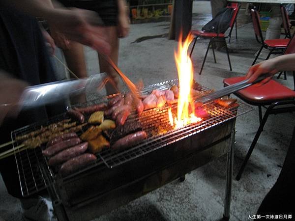 IMG_0719.JPG