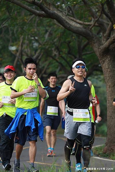 20170312大雅晨曦麥香21KM-02.jpg