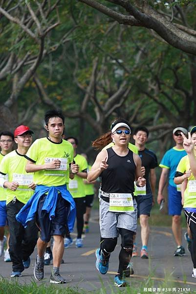 20170312大雅晨曦麥香21KM-01.jpg