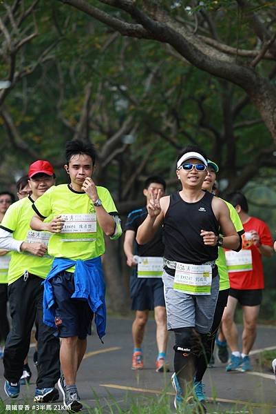 20170312大雅晨曦麥香21KM-03.jpg