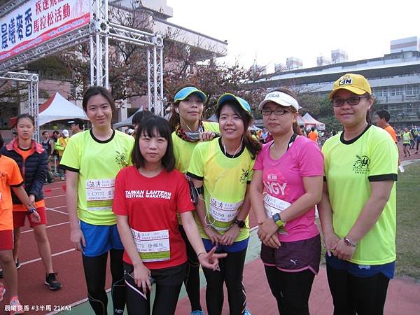 IMG_1884.JPG