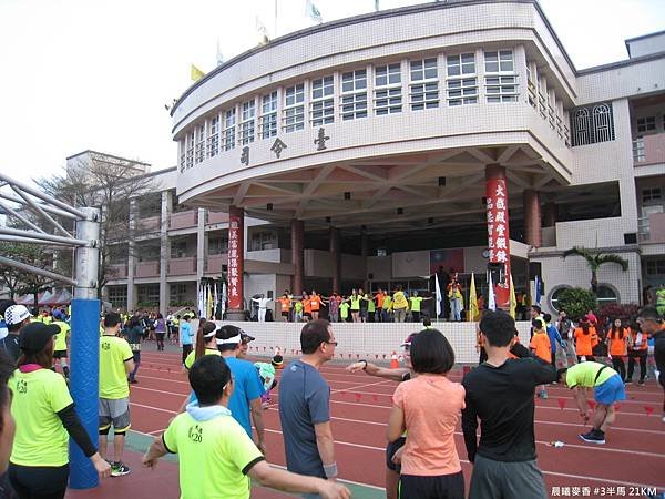 IMG_1889.JPG