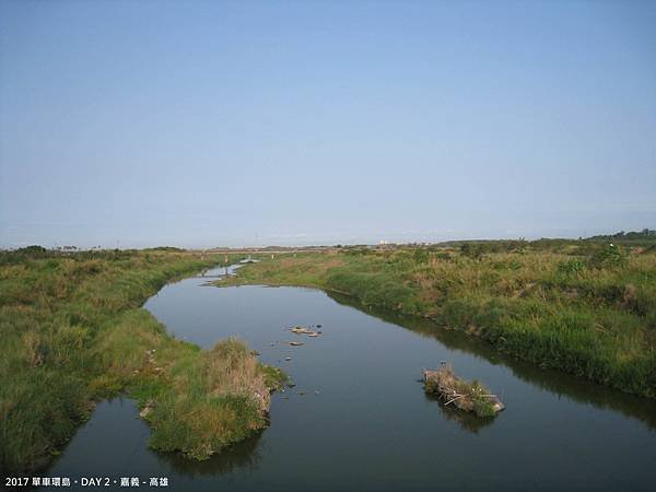 IMG_2356.JPG