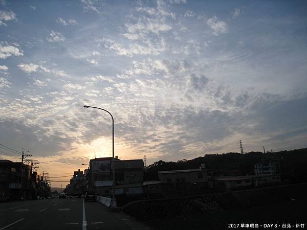 IMG_3092.JPG