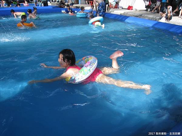 IMG_3644.JPG