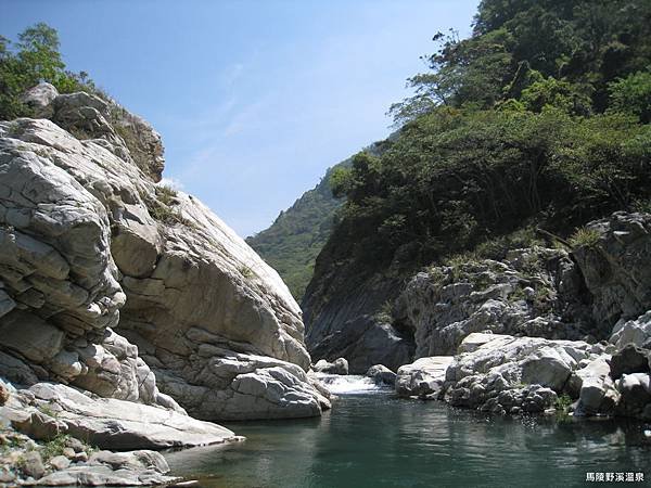 IMG_7155.JPG
