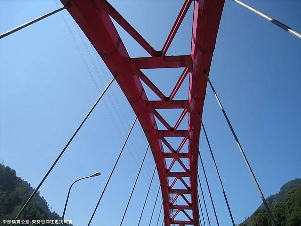 IMG_7787.JPG