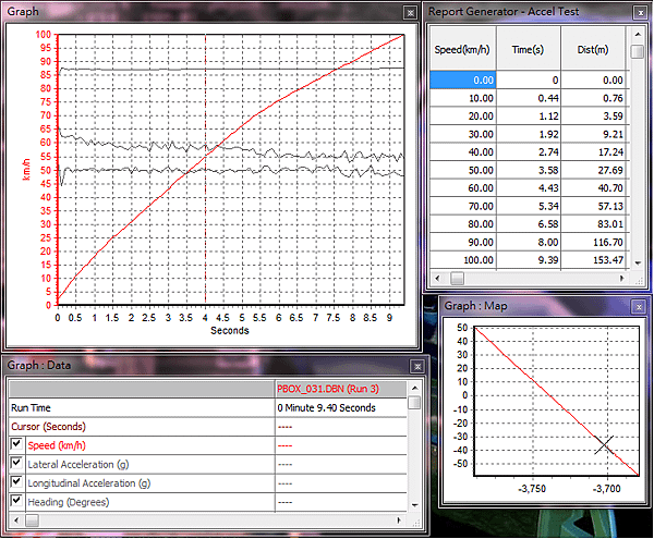 accord 2.4  ECU 強化後.png