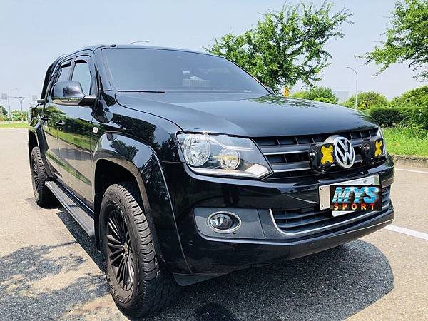 VW AMAROK 2.0 TDI_180807_0002.jpg