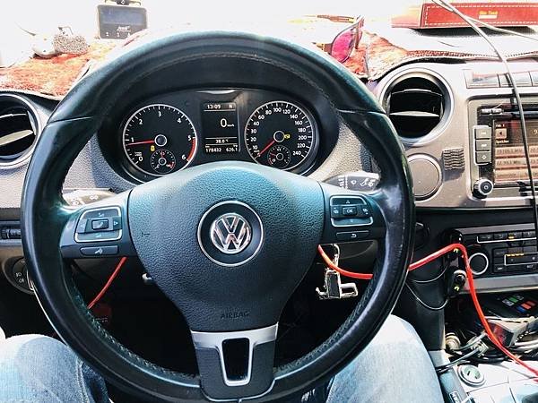 VW AMAROK 2.0 TDI_180807_0061.jpg