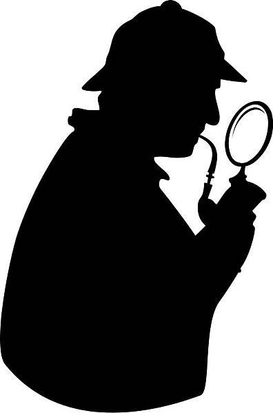 DooFi_Consulting_detective_with_pipe_and_magnifying_glass_silhouette_.jpg