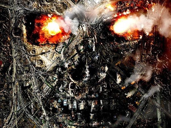 Terminator Salvation.jpg