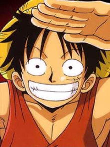 20110505-monkey_d_-luffy-birthday1.jpg