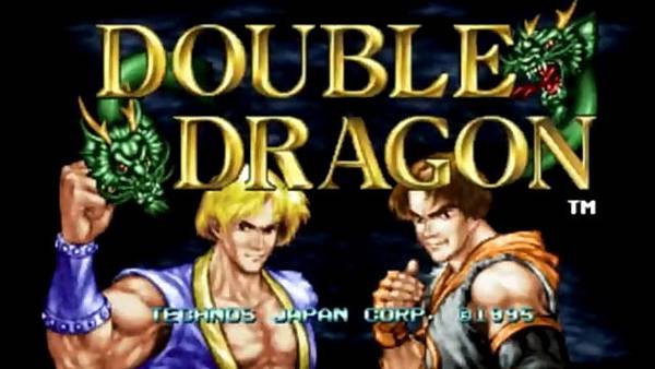 classic_game_room_double_dragon_for_neo_geo_cd_review