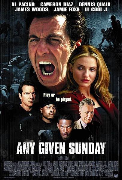 any_given_sunday_ver3