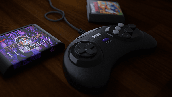 sega_genesis_joystick__blender__by_gabomastr-dah5zca