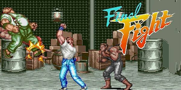 SI_WiiUVC_FinalFight_image1600w