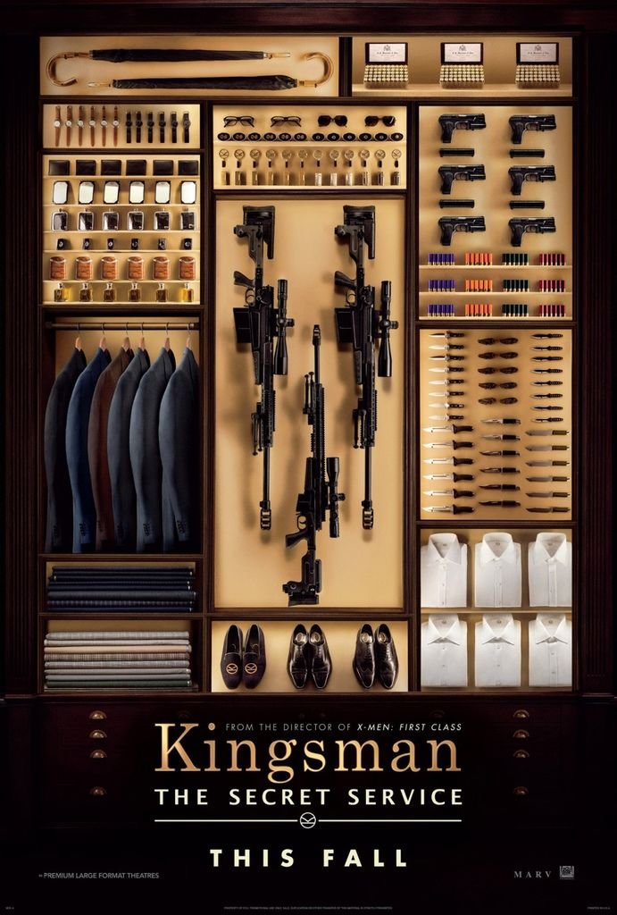 kingsman_the_secret_service_xlg.jpg