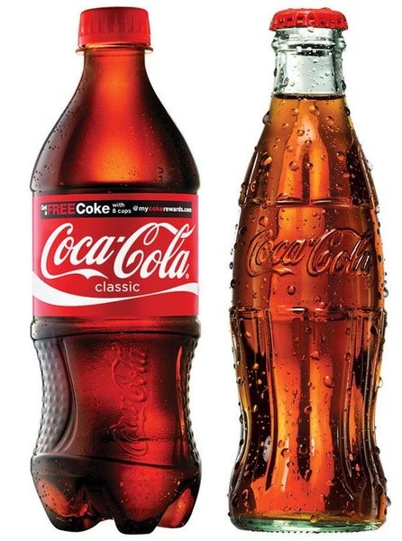 coca-cola_classic_bottle.jpg