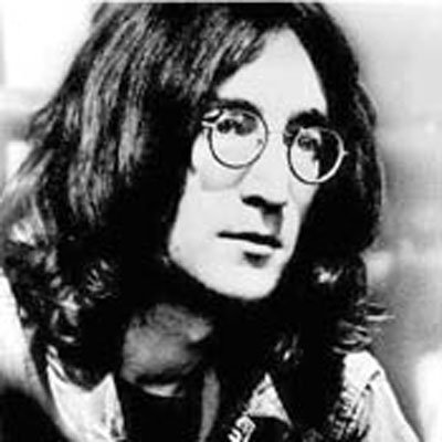 john_lennon.jpg