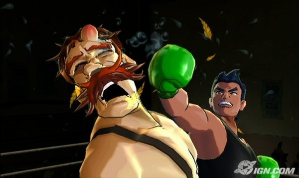 punch-out-20090325115837089_640w.jpg