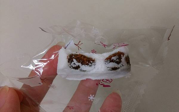 IMAG0584_1.jpg