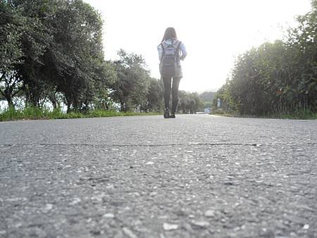 SAM_4686[1].JPG