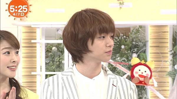 2016-04-07-0525-0800-めざましテレビ.ts_20160626_215534.742