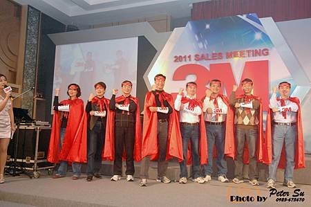 3m0114-0430.jpg