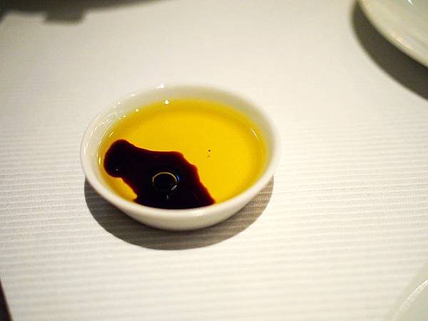 1 (24).JPG