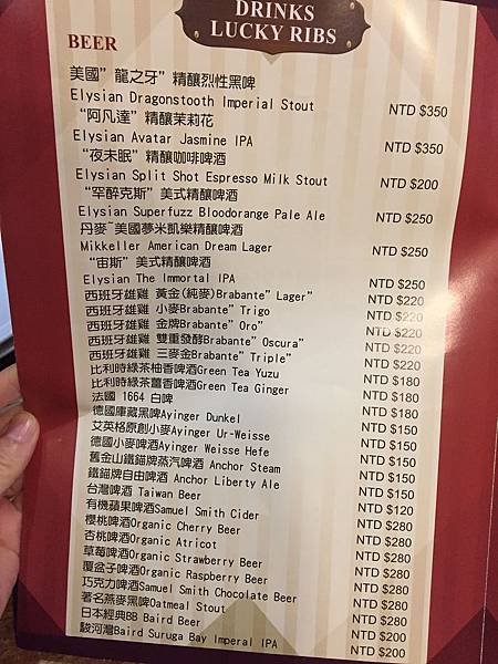 1 (10).jpg