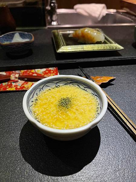 IMG_1927.JPEG