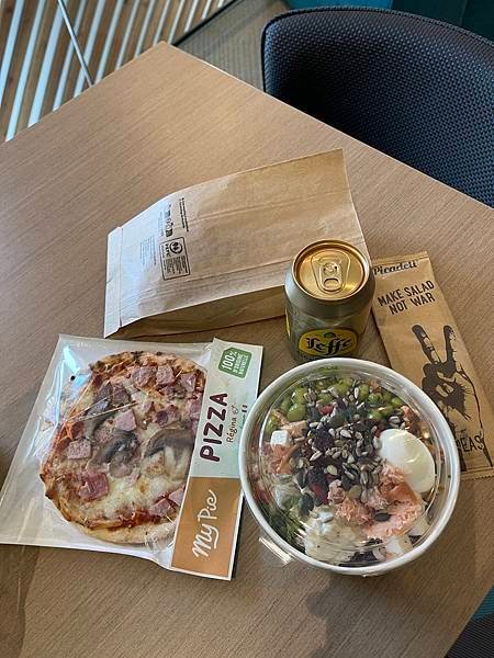 [戰利品●比利時] 必買的比利時好零食小物品