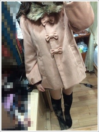 2014-03-10 19.54.30