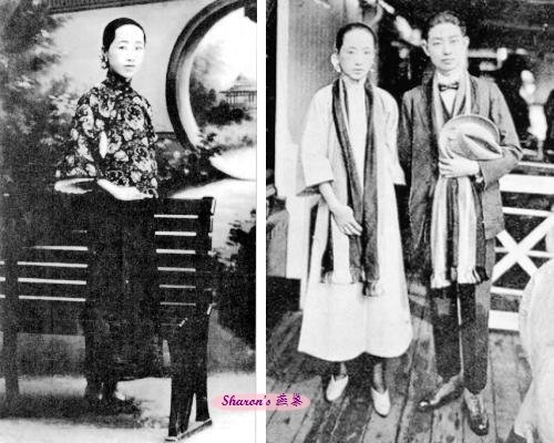 王明華