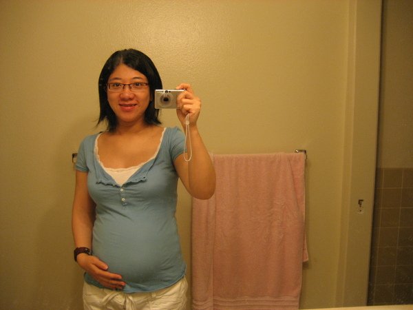 IMG_3006.JPG