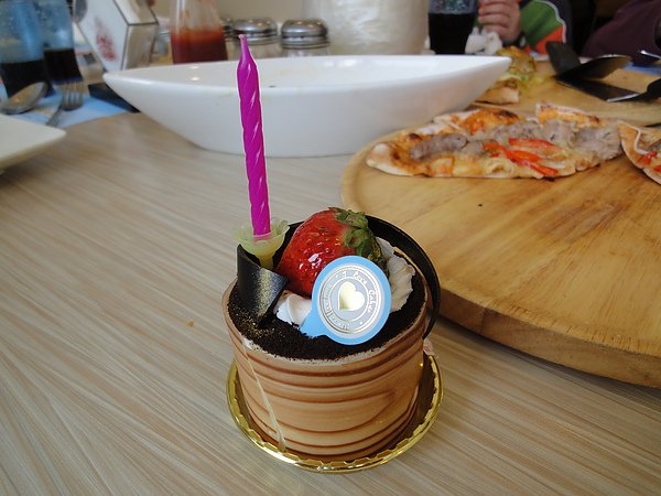 DSC02313.JPG