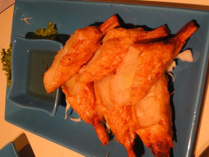 DSC06174.JPG