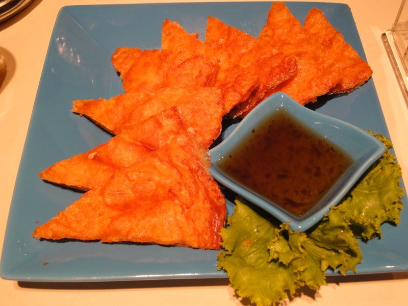 DSC06170.JPG