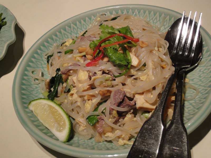 DSC06177.JPG