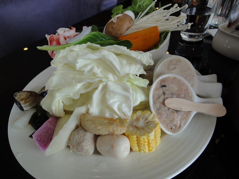 DSC06490.JPG