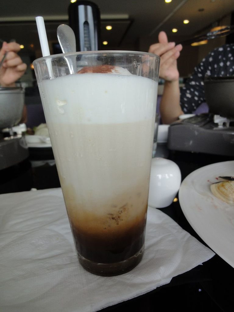 DSC06492.JPG