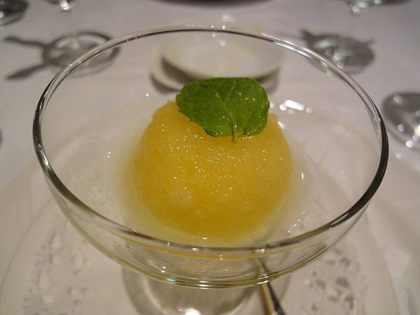 DSC04208.JPG